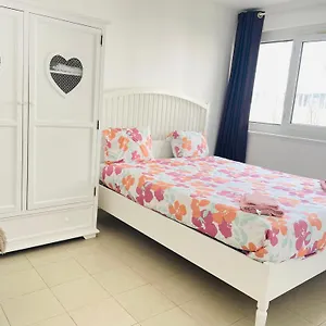  Appartement Massy Appart- 3 Integralement Equipe France
